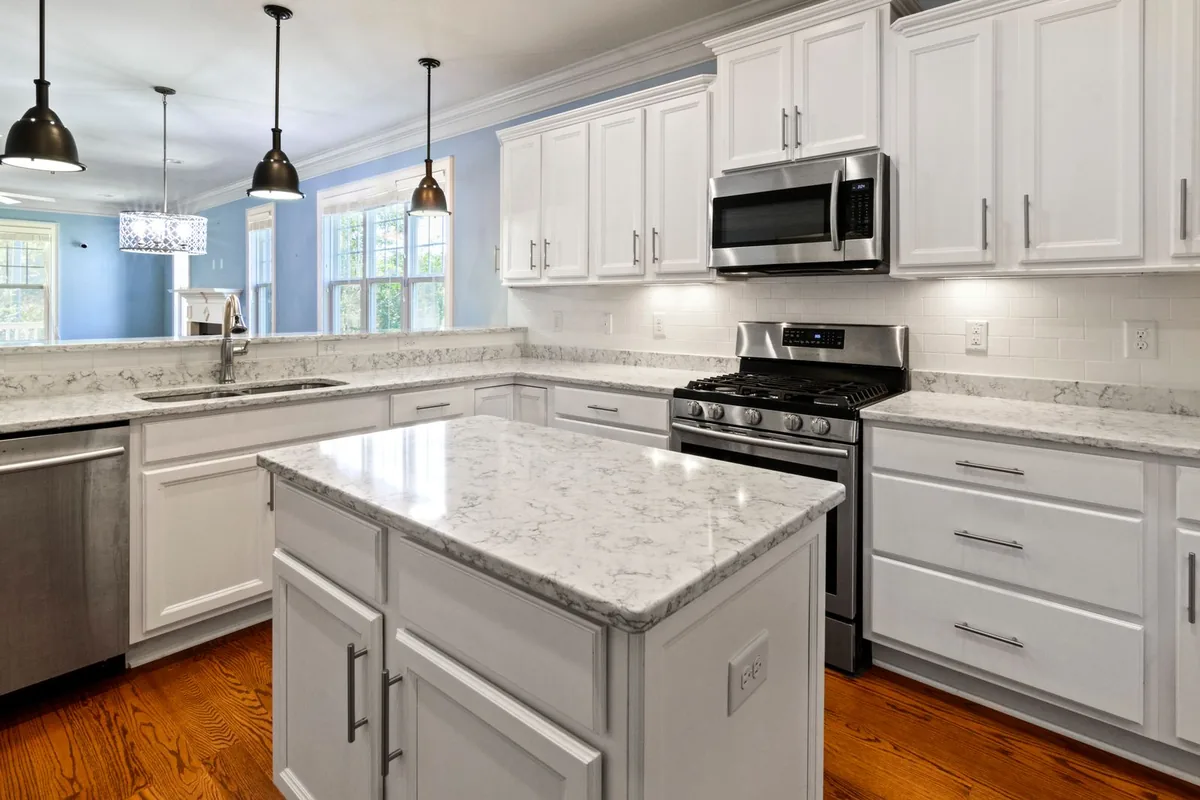 Filth & Squalor Cleanup in Beloit, WI