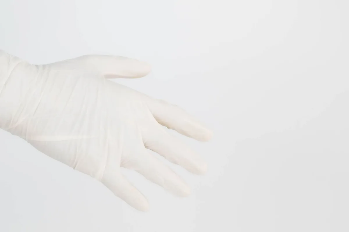 Bodily Fluid Cleanup in Beloit, WI